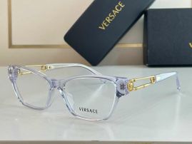 Picture of Versace Optical Glasses _SKUfw42048581fw